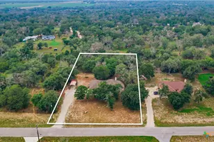 205 Sendera Crossing, La Vernia, TX 78121 - Photo 31