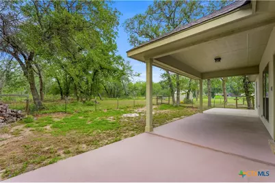 205 Sendera Crossing, La Vernia, TX 78121 - Photo 33