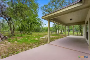205 Sendera Crossing, La Vernia, TX 78121 - Photo 33