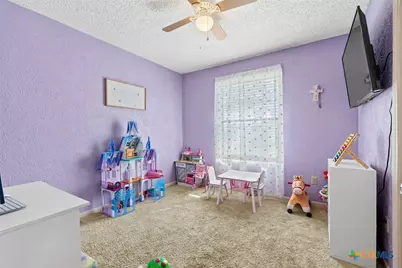 2601 Chestnut Drive, Killeen, TX 76543 - Photo 11