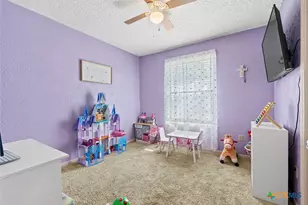 2601 Chestnut Dr, Killeen, TX 76543 - Photo 11