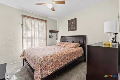 2601 Chestnut Drive, Killeen, TX 76543 - Photo 7