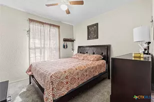 2601 Chestnut Dr, Killeen, TX 76543 - Photo 7