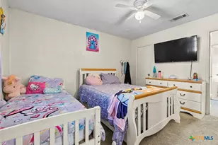 2601 Chestnut Dr, Killeen, TX 76543 - Photo 11