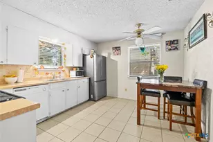 2601 Chestnut Dr, Killeen, TX 76543 - Photo 5