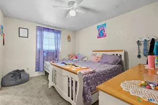 2601 Chestnut Dr, Killeen, TX 76543 - Photo 9