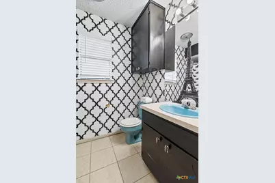 2601 Chestnut Drive, Killeen, TX 76543 - Photo 13