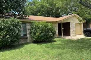 2601 Chestnut Dr, Killeen, TX 76543 - Photo 1