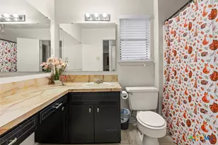 2601 Chestnut Dr, Killeen, TX 76543 - Photo 9