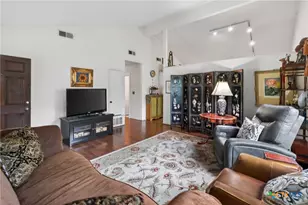 5250 Round Table Dr, San Antonio, TX 78218 - Photo 31