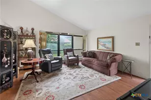 5250 Round Table Dr, San Antonio, TX 78218 - Photo 29