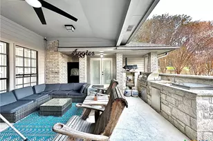 203 Chimney Rock Dr, Victoria, TX 77904 - Photo 41