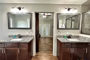 203 Chimney Rock Dr, Victoria, TX 77904 - Photo 29
