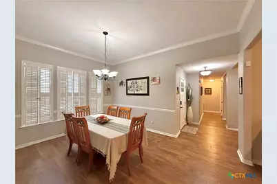 203 Chimney Rock Drive, Victoria, TX 77904 - Photo 17