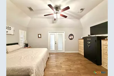 203 Chimney Rock Drive, Victoria, TX 77904 - Photo 25