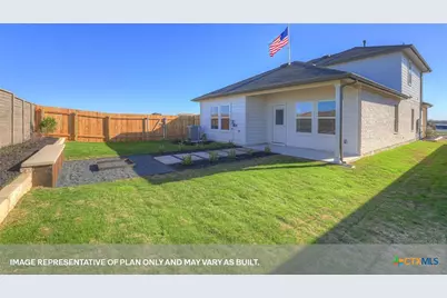 121 Morning Side Grove, San Marcos, TX 78666 - Photo 37