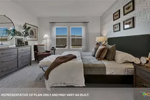 121 Morning Side Grv, San Marcos, TX 78666 - Photo 21