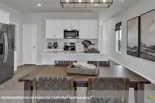 121 Morning Side Grv, San Marcos, TX 78666 - Photo 15