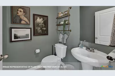 121 Morning Side Grove, San Marcos, TX 78666 - Photo 5