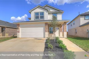 121 Morning Side Grv, San Marcos, TX 78666 - Photo 1
