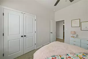 76 Desert Rose Trl, Temple, TX 76502 - Photo 19