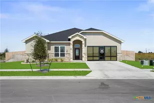 76 Desert Rose Trl, Temple, TX 76502 - Photo 1