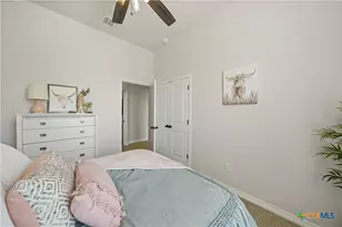 76 Desert Rose Trl, Temple, TX 76502 - Photo 21