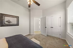 76 Desert Rose Trl, Temple, TX 76502 - Photo 23