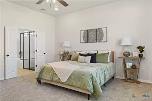 76 Desert Rose Trl, Temple, TX 76502 - Photo 27