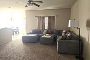 5501 Rimes Ct, Killeen, TX 76549 - Photo 5