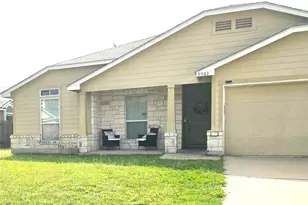 5501 Rimes Ct, Killeen, TX 76549 - Photo 3