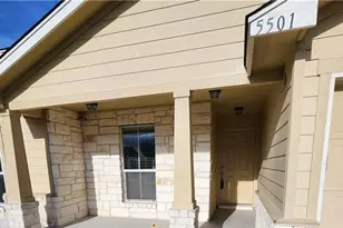 5501 Rimes Ct, Killeen, TX 76549 - Photo 9