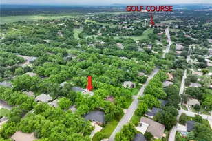 303 Stewart St, Marble Falls, TX 78654 - Photo 7