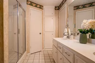 303 Stewart St, Marble Falls, TX 78654 - Photo 31