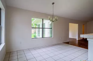 303 Stewart St, Marble Falls, TX 78654 - Photo 21