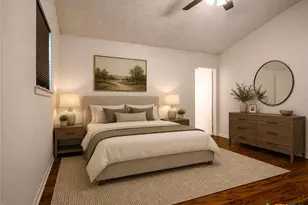 303 Stewart St, Marble Falls, TX 78654 - Photo 27