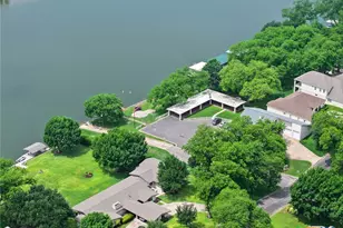 303 Stewart St, Marble Falls, TX 78654 - Photo 9