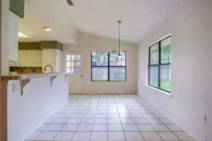 303 Stewart St, Marble Falls, TX 78654 - Photo 17
