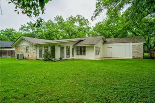 303 Stewart St, Marble Falls, TX 78654 - Photo 41