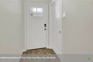 204 Raymondville Path, San Marcos, TX 78666 - Photo 5