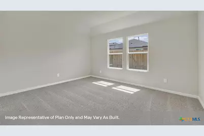 204 Raymondville Path, San Marcos, TX 78666 - Photo 19