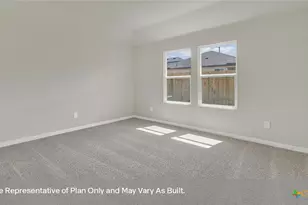 204 Raymondville Path, San Marcos, TX 78666 - Photo 19