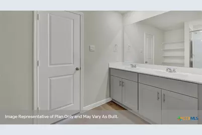 204 Raymondville Path, San Marcos, TX 78666 - Photo 23