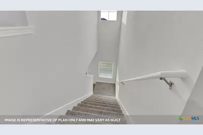 217 Raymondville Path, San Marcos, TX 78666 - Photo 23