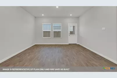 217 Raymondville Path, San Marcos, TX 78666 - Photo 17