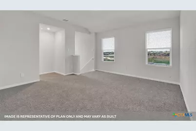 217 Raymondville Path, San Marcos, TX 78666 - Photo 25
