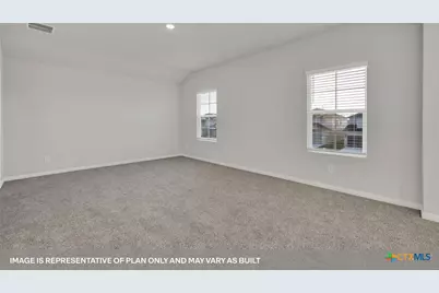 217 Raymondville Path, San Marcos, TX 78666 - Photo 27