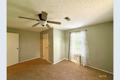 109 River Road, Tivoli, TX 77990 - Photo 25
