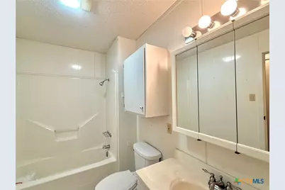 109 River Road, Tivoli, TX 77990 - Photo 31