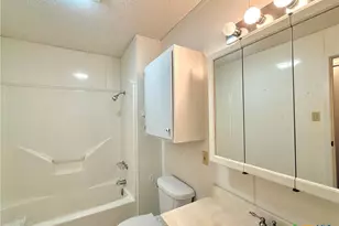 109 River Rd, Tivoli, TX 77990 - Photo 31